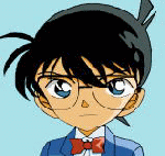 iconconan1.gif
