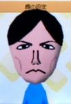 tamakihirosi.jpg