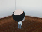 CIMG4635.JPG