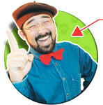 main_p1.jpg