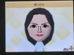 IMG_yuumei00053.jpg