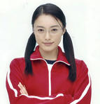 ET20071225150325561L0.jpg