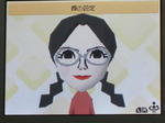 IMG_yuumei00092.jpg