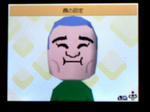 IMG_yuumei00112.jpg