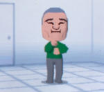 hiro_dai01.jpg