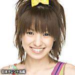 MW-W08-1513.jpg