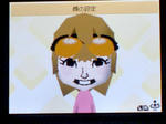 IMG_yuumei00120.jpg