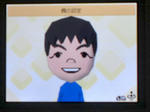 IMG_yuumei00111.jpg