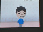 IMG_yuumei00122.jpg