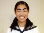 imotoayako.jpg