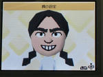 IMAGE_yuumei00154.jpg