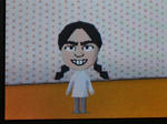 IMAGE_yuumei00132.jpg