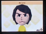 IMAGE_yuumei00172.jpg