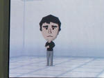 IMAGE_yuumei00181.jpg