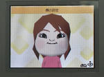IMAGE_yuumei00223.jpg