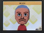 IMAGE_yuumei00215.jpg