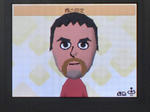 IMAGE_yuumei00370.jpg