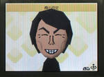 IMAGE_yuumei00358.jpg