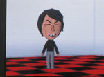 IMAGE_yuumei00339.jpg