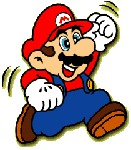 mario2.gif