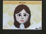 IMAGE_yuumei00365.jpg
