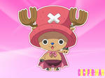 chopper_pink_1024x768.jpg