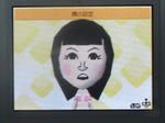 IMAGE_yuume00790.jpg