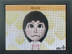 IMAGE_yuume00765.jpg