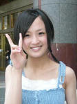 20090429-0036.jpg