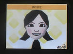 IMAGE_yuume00801.jpg