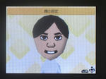 IMAGE_yuume00796.jpg
