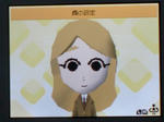 IMAGE_yuume00706.jpg