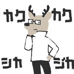 59138.png