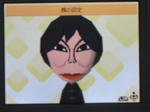 IMAGE_yuume00705.jpg