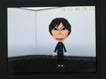 IMAGE_yuume00703.jpg