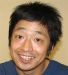 201050_c450.jpg