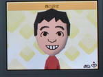 IMAGE_yuume00525.jpg