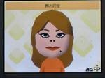 IMAGE_yuume00614.jpg