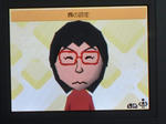 IMAGE_yuume00624.jpg