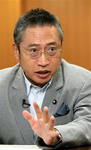 stt0901041739006-p1.jpg