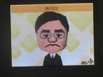 IMAGE_yuume01020.jpg