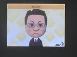 IMAGE_yuume001024.jpg