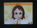 IMAGE_yuume01144.jpg
