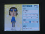 IMAGE_yuume00922.jpg