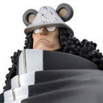 FG-MEG-ONE-019_MED.jpg