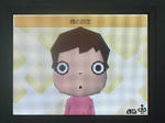 IMAGE_yuume00949.jpg