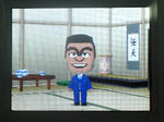 IMAGE_yuume00000004.jpg