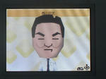IMAGE_yuume00933.jpg