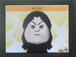 IMAGE_yuume00973.jpg