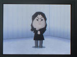 IMAGE_yuume00990.jpg